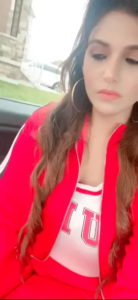Its cold