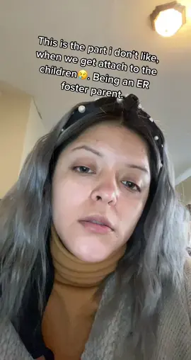 Update #fostering #fostercare #fyp #bethechangeyouwishtosee #update