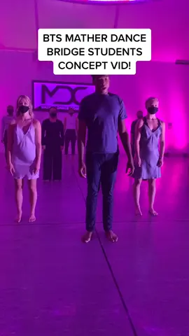 #bts #singer #matherdance #vocalgoals