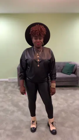 Omg I did this dance like 25 times!! #covettecovettechallenge #MomsofTikTok