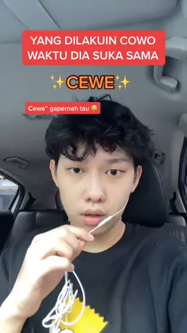 yang terakhir sedih tapi beneran💔💔|| ig : willie27_