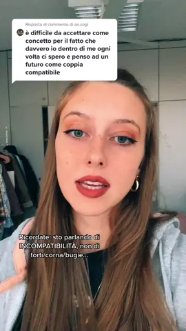 Rispondi a @an.sogi