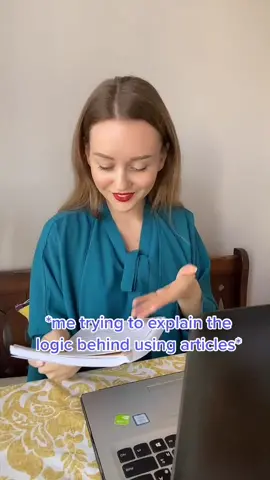 God bless the articles #englishlessons #englishlearning #vocabulary #vocabularyimprove #grammar  #englishconversation #inglizce #inglizceöğreniyorum