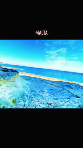 #malta #travel #pic #beach #fyp #ilu #JoyWithPret #JUSTDANCEMOVES #tiktokpakistan #bdtiktok #indian #nanuofficial1