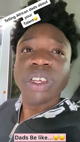 PART 1