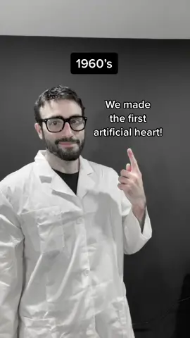 #science is pulling its hair out. #scientists #scientist