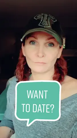 Cmon tiktok..do your magic! #singlemom  #over40 #datingtips @bentellect