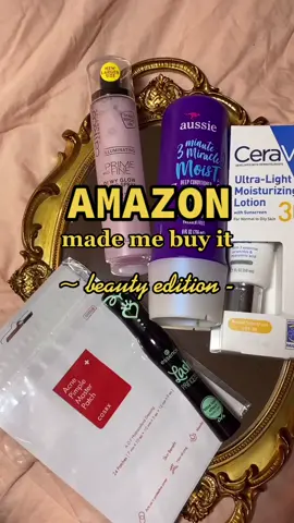 Amazon must haves! ⭐️ #amazonfinds @catrice.us @essence.cosmetics  #amazonmusthaves