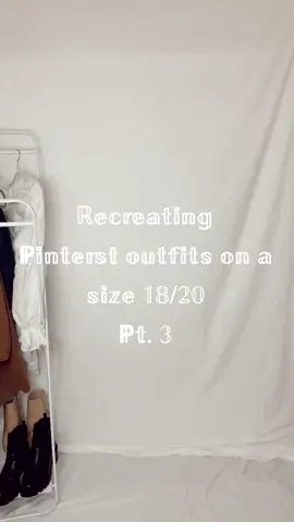 ✨ #fyp #plussizeedition #plussizefashion #plussize #fashion #fashioninspo #HolidaysOurWay