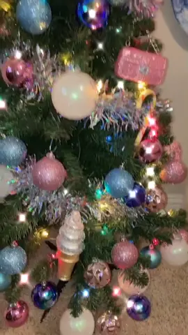 Who else is Getting Ready for Christmas 🎄 #fyp