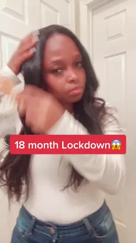 #covid #lockdown #fyp #foryoupage