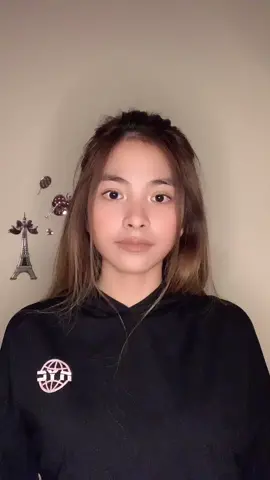 Hello