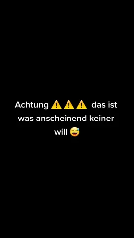 erdenkliche Jahre solo#teamverzogen #solo4ever