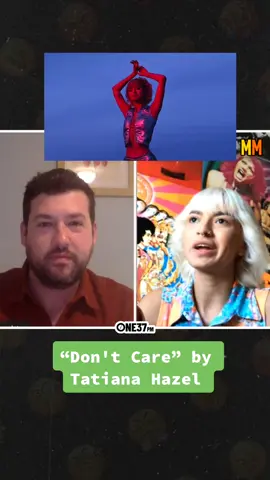 @mikeboydjr checking in with @tatianahazel ...  Go stream 