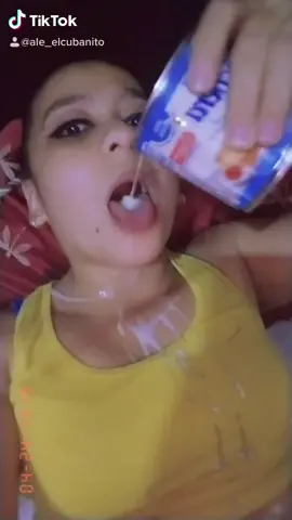 Síganme en Ig:ale_elcubanito
