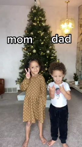 jet and naiya’s preferences 🤣