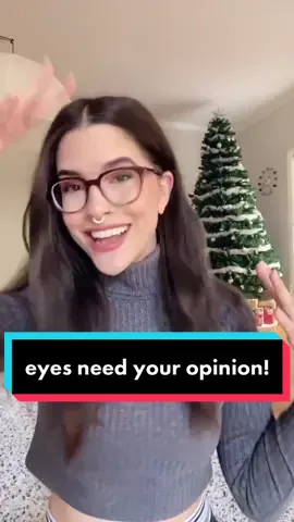 a very ✨ important ✨ question from your local librarian #glasses #familyimpression #nbadraft #bekind #whereilive #fallfashion
