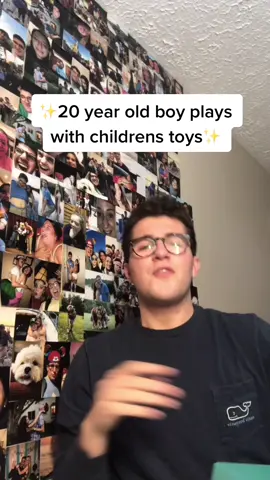 @minibrands you know I love you but where is my @itsjojosiwa ?!?!? #minibrands #jojosiwa  #toy #unboxing #toyunboxing #surprisetoy #fyp #trending