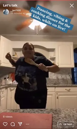 Location: kitchen #acting #music #viral #funny #trending #location #vibes #followme #likeme #dance #bbwsquad