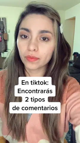 😎😎😎 #tiktok