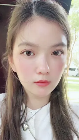 เด็กเด๋ออ #zoommyface