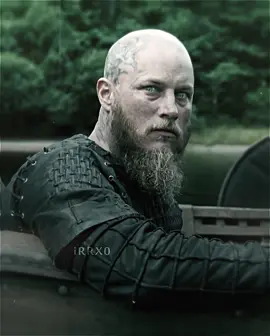 #vikings #vikingsedit #ragnar #ragnarlothbrok #ragnarlothbrokedit #travisfimmel #gameofthrones #jonsnow #jonsnowedit #kitharington #got #راغنار #fyp