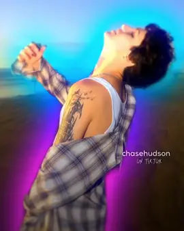 this isn’t the best but i tried 😭🙇‍♀️ ac: @aepsdua @lilhuddy #chasehudson #lilhuddy #fanpage #edits #editor #foryou #fyp