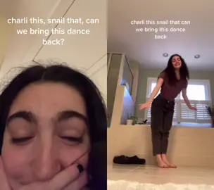 #duet with @carolinescholer i’m sorry i did not think this was going to blow hp