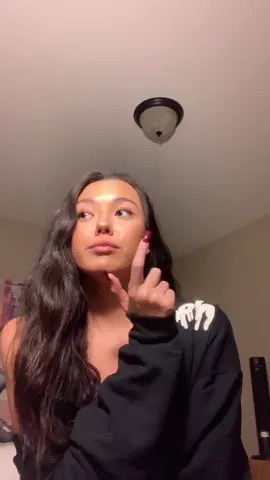 #snooki #fyp