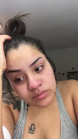 You are not alone‼️Remember WHO YOU ARE✨👑YOU GOT THIS✨#tiktokmoms#tiktokmom#mariajamaica#OurType#foryoupage#parati#foryou#chicagomua#selflove#queens