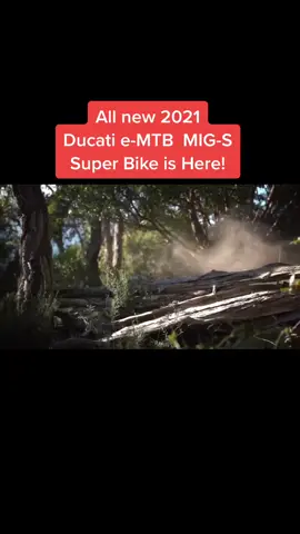 #bike #adventure #ebike #tiktok #fyp #foryou #foryourpage