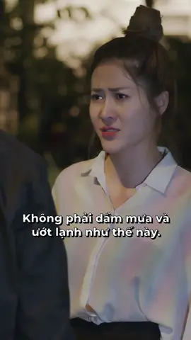 Hãy cố gắng vì nhau #dcgr #diligroup #giadinh #vochong #yeuthuong #tinhyeu #tranngocphuongmai #hanhphuc #phunu #yeu #khichatphunu #giauco