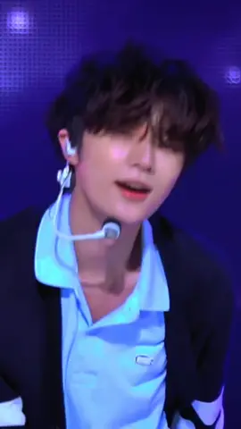 Choi Beomgyu makin meresahkan ya bund 😭