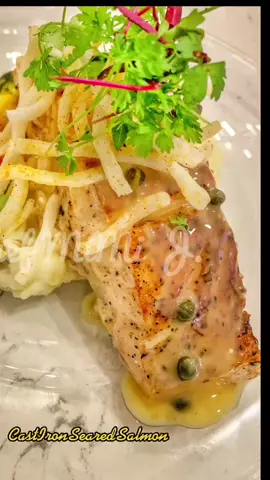 I had the pleasure of catering for one of the young men who was drafted for the #nbadraft - Congrats guys #fyp #nbadraft2020 #Foodie #foodtiktok