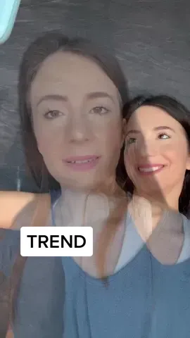 #pov you are about to end your life and are making a video for everyone that ever hurt you IB: @itismelia  #trend #thirteenreasonswhy #hannahbaker