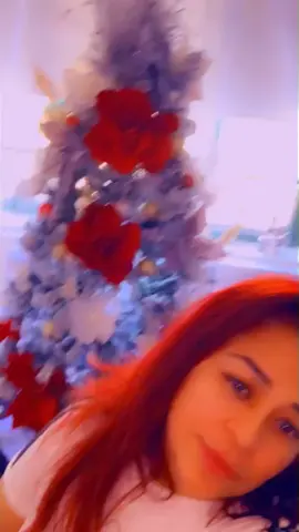 #greenscreenvideo