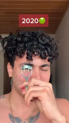 Síganme en Ig:ale_elcubanito