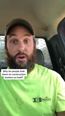 Show us some love￼🤟🏼 #bluecollar #fypシ #deafawareness