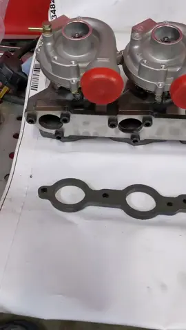 step one