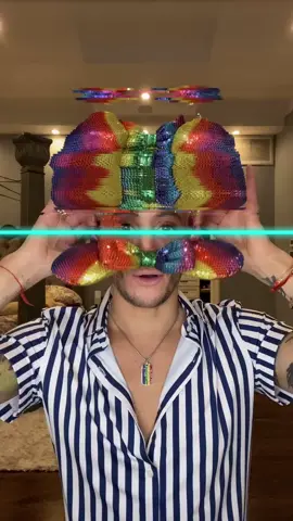 #stitch with @dewk2 #TimeWarpScan nailed it. 🤣🤣