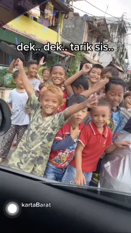 ayo tarik sis bareng !! kalian daerah mana? hayukk