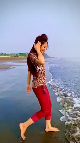 #anamikaoyshe #bd #trending #vairal #100