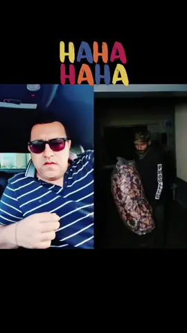 #duet with @phoolllu #duet #xyzbca #2020#foryou #foryoupage #tiktokpakistan #4you#viral #tiktokviral #fypシ #fyp #justchilling #viralplease #tiktok #