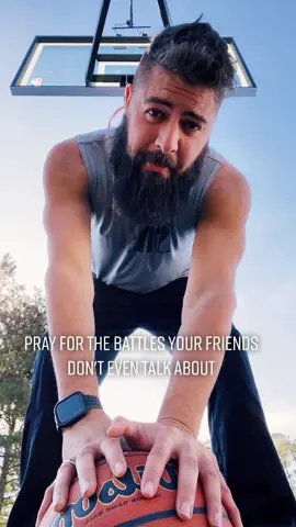 #pray for the battles they don't even talk about #christian#encouragement