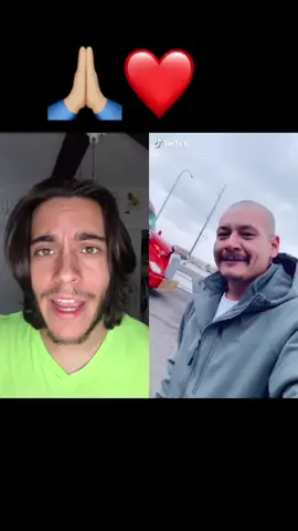 #duet with @420doggface208 un saludo para este compa 👊🏽❤️