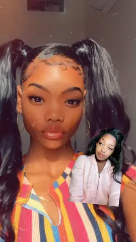 This is what happens when we try to make our own content and be separate for 2 seconds 💀