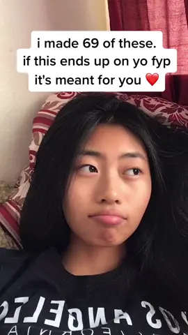 it is wht it is 😔🥺 #fyp #hawaii #asian