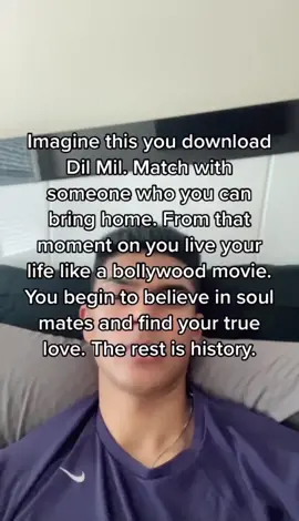 Just imagine 😍 @6foot9guju #desi #brown #dating #datinggoals #dilmil