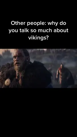 Till Valhalla #vikings #viking #odin #GamingSetup #gamingvideos #foryou #foryoupage #assassinscreedvalhalla #assasinscreed