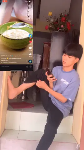 Phí mất cái thìa-.-#tungtam